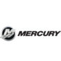 Logo Mercury_001