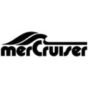 logo_mercruiser_ult