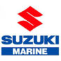 logo_suzuki_marine_ult